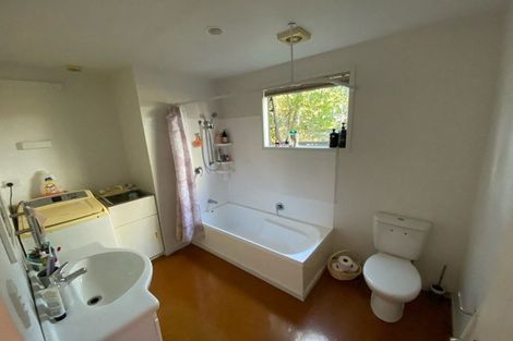 Photo of property in 35 Greenview Drive, Mangawhai Heads, Mangawhai, 0505