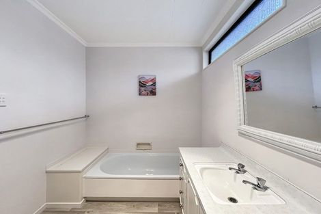 Photo of property in 31 Chelmsford Street, Windsor, Invercargill, 9810