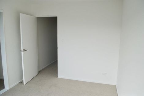 Photo of property in 5 Kaman Seasprite Road, Hobsonville, Auckland, 0616