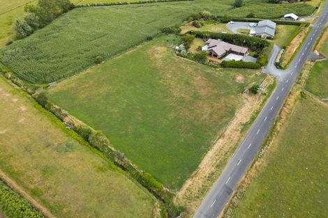 Photo of property in 60b Howard Road, Horsham Downs, Hamilton, 3281