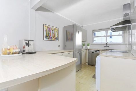 Photo of property in 3/171 Tamaki Drive, Kohimarama, Auckland, 1071