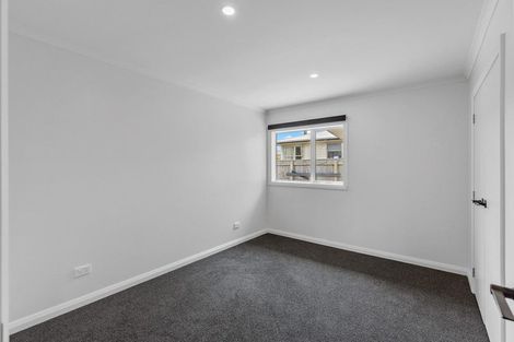 Photo of property in 7a Nottingham Avenue, Awapuni, Palmerston North, 4412