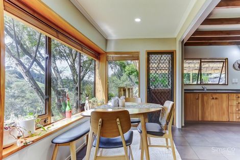 Photo of property in 235 No 2 Line, Okoia, Whanganui, 4572