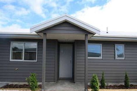 Photo of property in 5 Mangati Road, Bell Block, New Plymouth, 4312