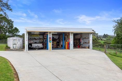 Photo of property in 690 Esdaile Road, Whakamarama, Tauranga, 3180