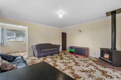 Photo of property in 17b Mcvie Road, Huntly, 3700