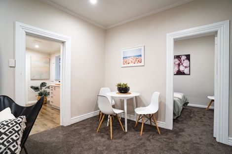 Photo of property in 6 Bathgate Street, South Dunedin, Dunedin, 9012