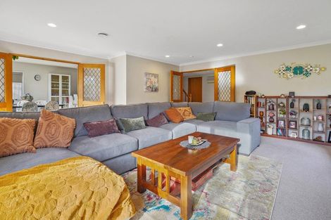 Photo of property in 3/251 Memorial Avenue, Burnside, Christchurch, 8053