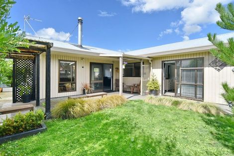 Photo of property in 36 Rata Street, Rangiora, 7400