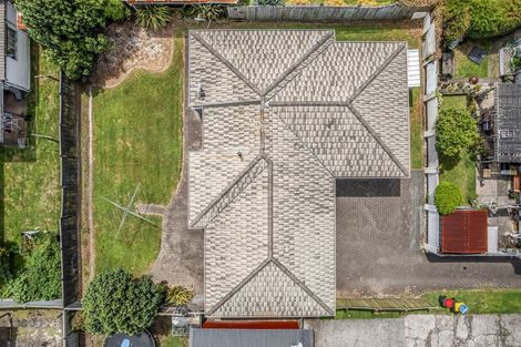 Photo of property in 29 Shirley Street, Mangakakahi, Rotorua, 3015