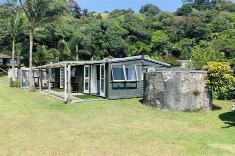 Photo of property in 44 Owai Avenue, Helena Bay, Hikurangi, 0184