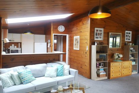 Photo of property in 410 Saint Aubyn Street, Lynmouth, New Plymouth, 4310