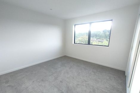 Photo of property in 48d Awaruku Road, Torbay, Auckland, 0630