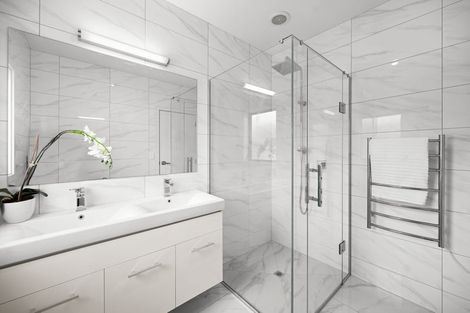 Photo of property in 1 Helenslee Court, Flagstaff, Hamilton, 3210