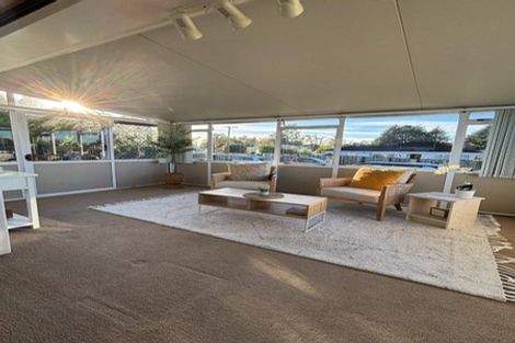 Photo of property in 25a Roys Road, Parkvale, Tauranga, 3112