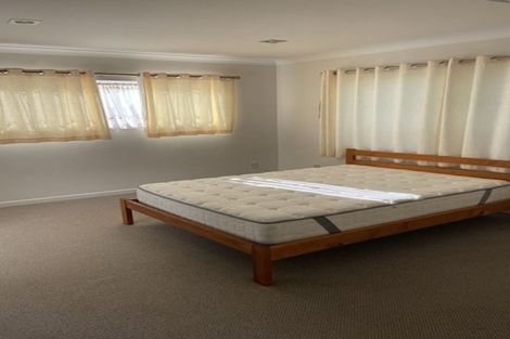 Photo of property in 3 Hind Street, Flat Bush, Auckland, 2019