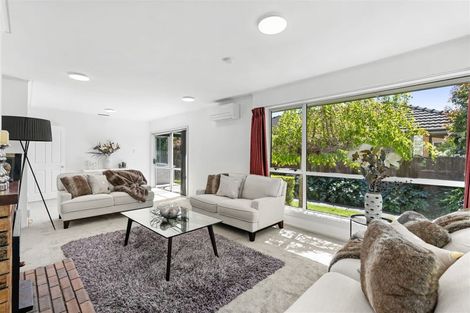 Photo of property in 3 Blankney Street, Hornby, Christchurch, 8042