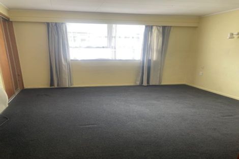 Photo of property in 20 Station Street, Tirau, 3410