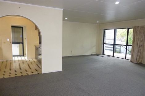 Photo of property in 14 Bartholomew Drive, Nawton, Hamilton, 3200