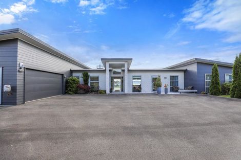 Photo of property in 22 Glenroy Place, Tikitere, Rotorua, 3074