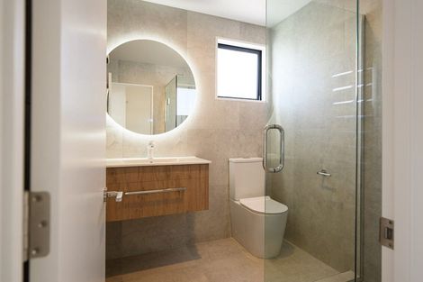 Photo of property in 11/24 Devonport Lane, St Albans, Christchurch, 8014