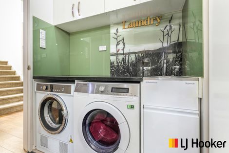 Photo of property in 39 Pickaberry Avenue, Karaka, Papakura, 2113