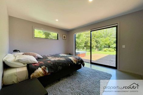 Photo of property in 94 Eliot Street, New Plymouth, 4310