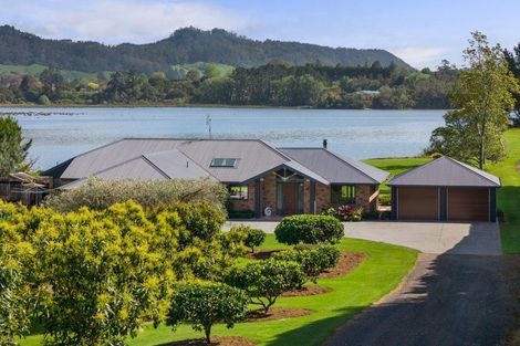 Photo of property in 195b Tuapiro Road, Tahawai, Katikati, 3170
