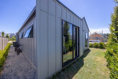 Photo of property in 34 Glen Dene Crescent, Wanaka, 9305