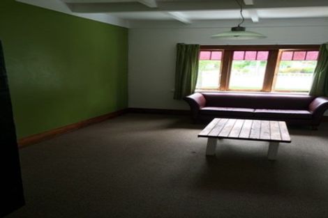 Photo of property in 34a Claude Street, Fairfield, Hamilton, 3214