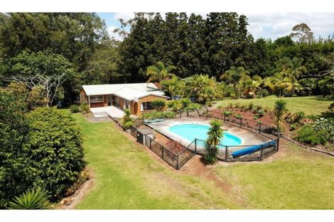 Photo of property in 140c Kerikeri Inlet, Kerikeri, 0230
