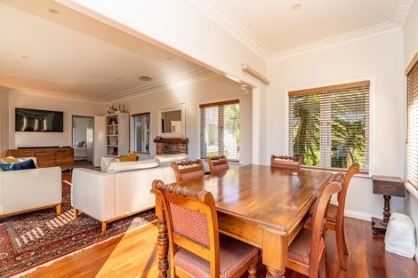 Photo of property in 19 Gibraltar Street, Howick, Auckland, 2014