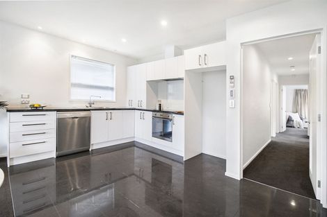 Photo of property in 8 Capil Court, Halswell, Christchurch, 8025