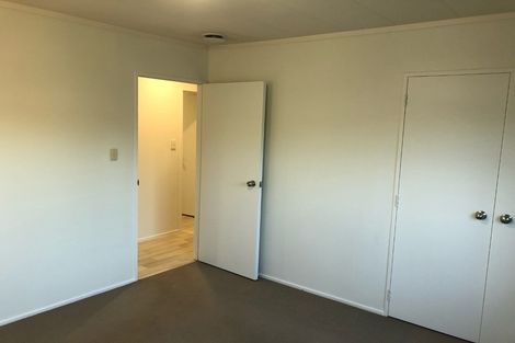 Photo of property in 8a Hamlin Road, Mount Wellington, Auckland, 1060