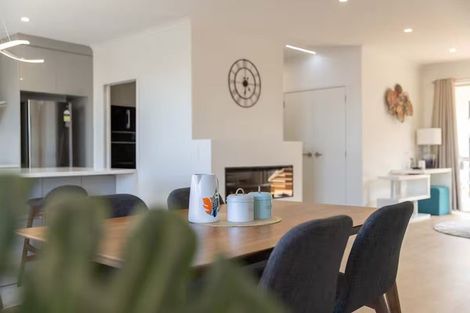 Photo of property in 7 Gallants Place, Flagstaff, Hamilton, 3210