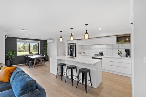 Photo of property in 27 Mountain View Lane, Putaruru, 3481