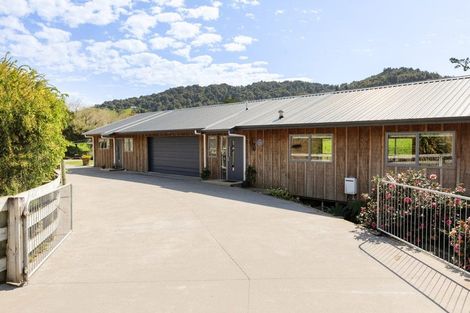 Photo of property in 46 Princes Street, Waikino, Waihi, 3682