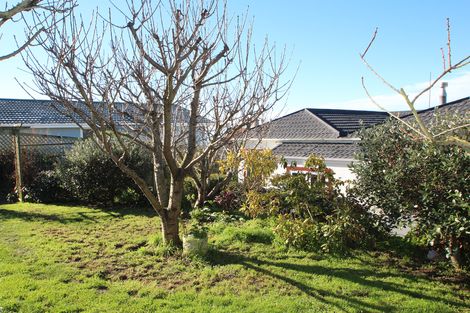 Photo of property in 28 Ure Street, South Hill, Oamaru, 9400