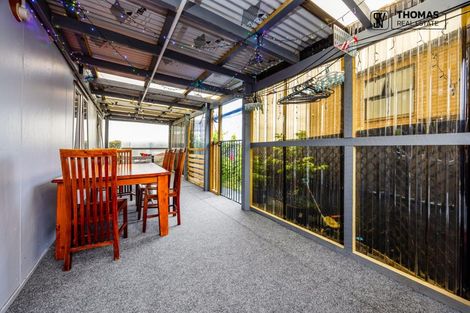 Photo of property in 7/134 Station Road, Papatoetoe, Auckland, 2025