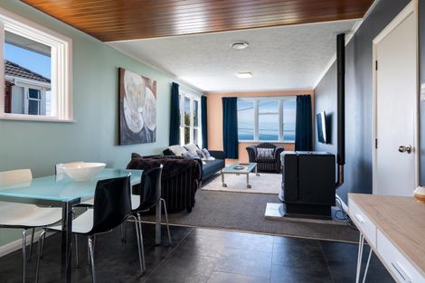 Photo of property in 94 Cockerell Street, Brockville, Dunedin, 9011