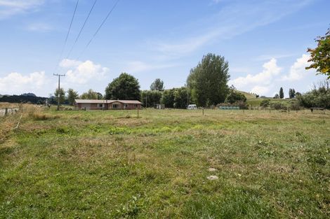 Photo of property in 20 Butcher Road, Reporoa, 3083