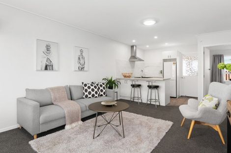 Photo of property in 41c Bush Road, Mosgiel, 9024