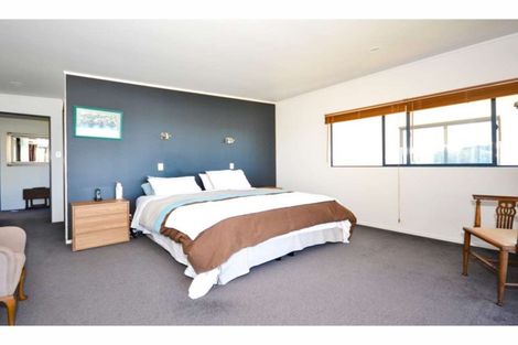 Photo of property in 15 Bush Point Road, Kerikeri, 0294