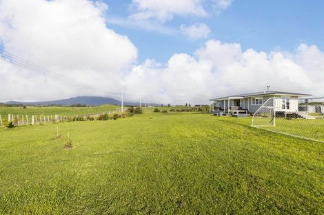 Photo of property in 90 Hoani Road, Okato, New Plymouth, 4381