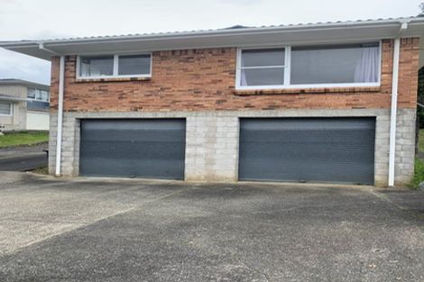 Photo of property in 1/203 Forrest Hill Road, Forrest Hill, Auckland, 0620