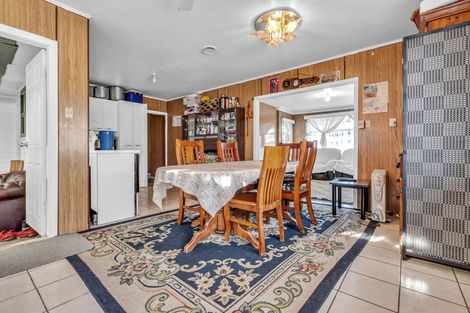 Photo of property in 92 Fisher Crescent, Otara, Auckland, 2023