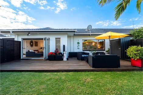 Photo of property in 2b The Circle, Manly, Whangaparaoa, 0930