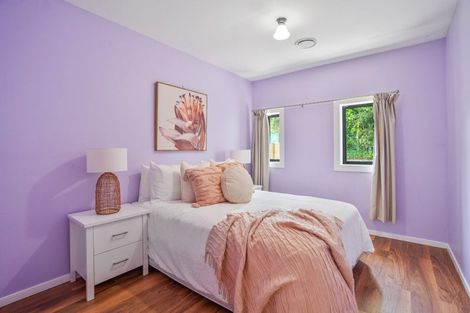 Photo of property in 75 Kiripaka Road, Tikipunga, Whangarei, 0112