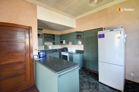 Photo of property in 46 King Street, Mosgiel, 9024