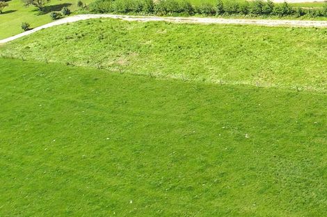 Photo of property in 11 Oparara Road, Karamea, 7893